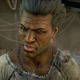 Illustration for article titled Tips For Playing Far Cry 4